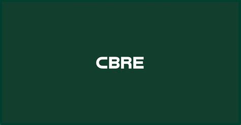 webmail cbre